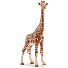 Schleich Giraffenkuh