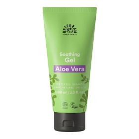 Urtekram Aloe Vera Gel