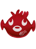 Beco Sealife Tauchtier Pinky, 12 x 9 cm