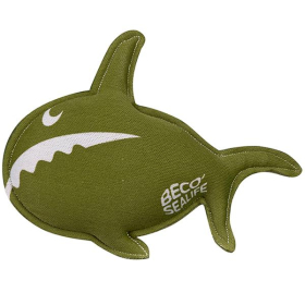 Beco Sealife Tauchtier Vince, 12 x 9 cm