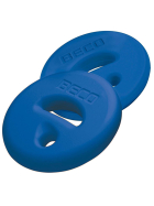 AquaDiscSZ Trainingsgerät blau