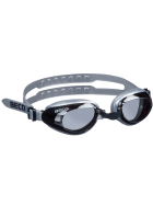 LIMA Schwimmbrille grau