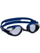 LIMA Schwimmbrille blau