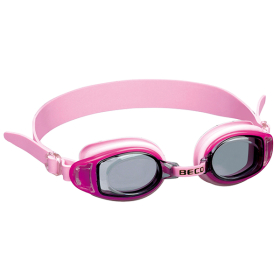Beco Acapulco Kinderbrille, pink