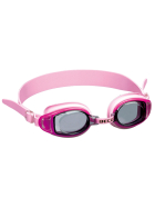 Beco Acapulco Kinderbrille, pink