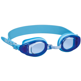 Beco Acapulco Kinderbrille, blau