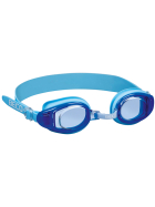 Beco Acapulco Kinderbrille, blau