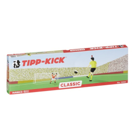 Tipp-Kick CLASSIC Set