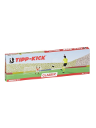 Tipp-Kick CLASSIC Set
