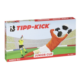 Tipp Kick JUNIOR CUP