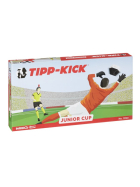 Tipp Kick JUNIOR CUP