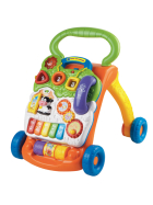 vtech Spiel- und Laufwagen