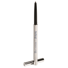 RevitaLash Defining Eyeliner schieferfarben (black)