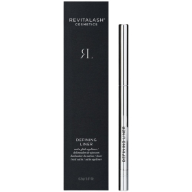 RevitaLash Defining Eyeliner schieferfarben (black)