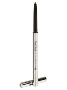 RevitaLash Defining Eyeliner schieferfarben (black)