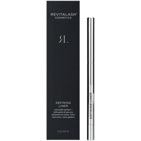 RevitaLash Defining Eyeliner slate/schieferfarben