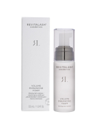 Revitalash Volume Enhancing Foam (Hair), 55 ml