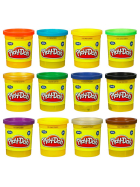 Play-Doh Einzeldose