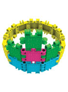 Clics Box Glitter 8 in 1, 175 Teile