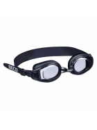 Beco Acapulco Kinderbrille, schwarz