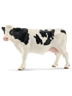 Schleich Holstein-Kuh