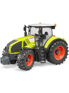 Bruder Claas Axion 950