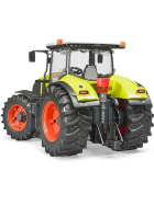 Bruder Claas Axion 950