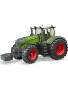 Bruder Fendt 1050 Vario