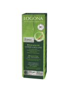 Logona Mineralerde Vorbehandlung, 100 ml