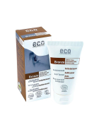 Eco Cosmetics Selbstbräuner, 75 ml