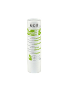 Eco Cosmetics Lippenpflegestift Granatapfel & Jojoba, 4 g