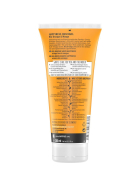 Sante Happiness Duschgel Bio Orange & Mango, 200 ml