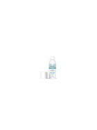 LdB Hydra Protect + Feuchtigkeitscreme Gesicht, 50 ml