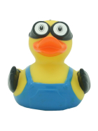 Badeente M Duck
