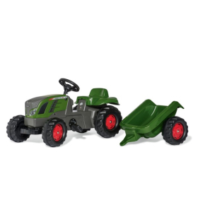 RollyToys rollyKid Fendt Vario 516