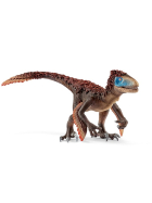 Schleich Dinosaurier Utahraptor