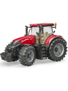 Bruder Case IH Optum 300 CVX
