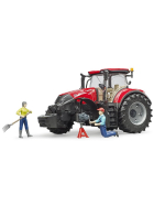 Bruder Case IH Optum 300 CVX