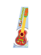 Djeco Ukulele