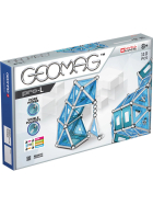 Geomag PRO L, 110 Teile