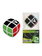 Magischer Würfel V-Cube 2