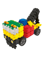 Clics Box Bausatz, 750 Teile