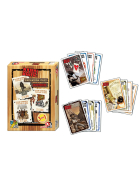 AbacusSpiele Bang! Expansion Pack Erweiterung