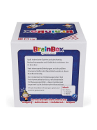 BrainBox - Erfindungen