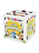 BrainBox - Auf dem Bauernhof