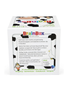 BrainBox - Auf dem Bauernhof