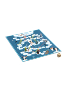 Djeco Snake and Ladders