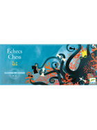 Djeco Schach