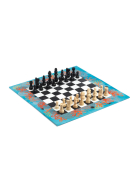 Djeco Schach