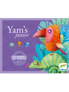 Djeco Yam s Junior